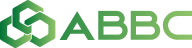 ABBC