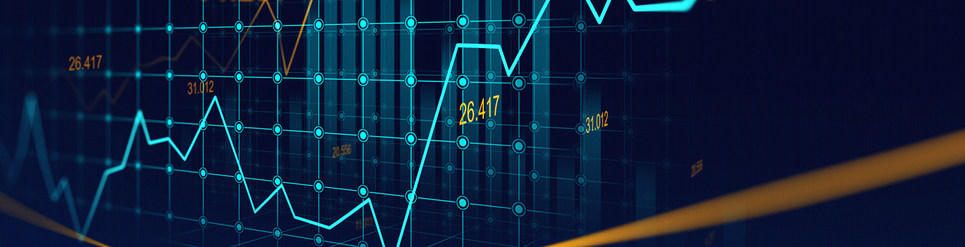 As novidades do mercado financeiro diretamente para você!