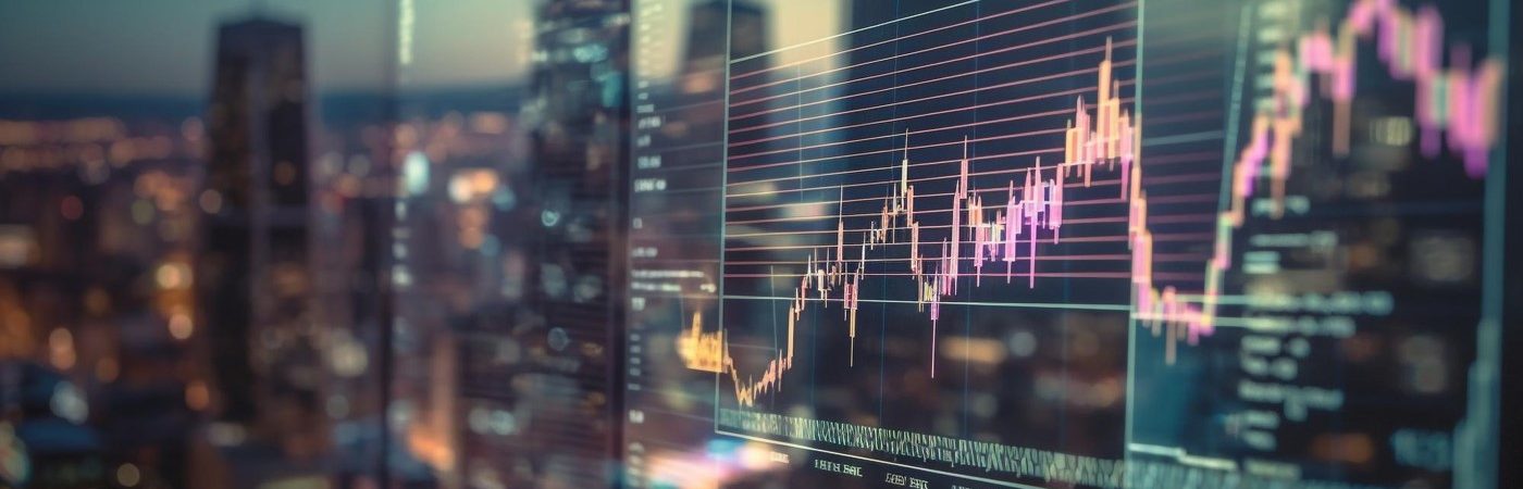 As novidades do mercado financeiro diretamente para você!
