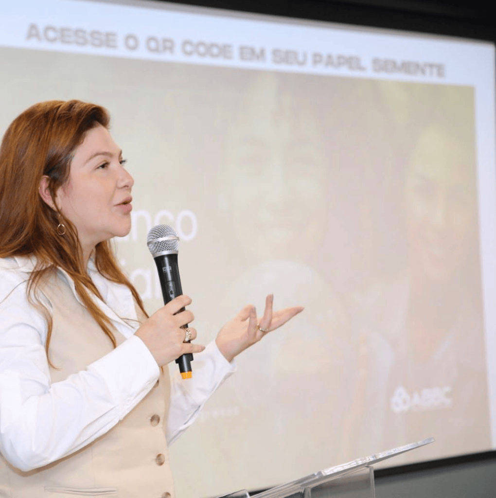 Formação